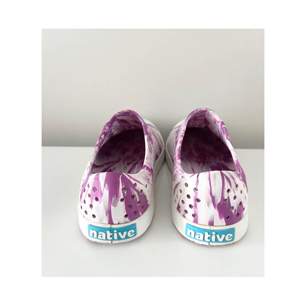 COPY - Native Shoes 💞 - Picture 4 of 7